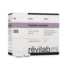Revilab ML 05